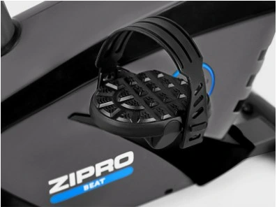 ROWER STACJONARNY rowerek MAGNETYCZNY BEAT - ZIPRO