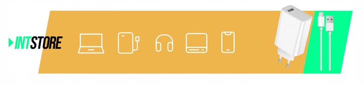 ORYGINALNA ŁADOWARKA XIAOMI MDY-11-EZ + KABEL USB-C 1 M TURBO CHARGE