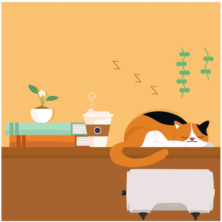 ZESTAW NAPOWIETRZACZ DO AKWARIUM CICHY 3W 2x204l/h