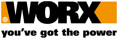 Minipilarka akumulatorowa do gałęzi WORX WG325E.9