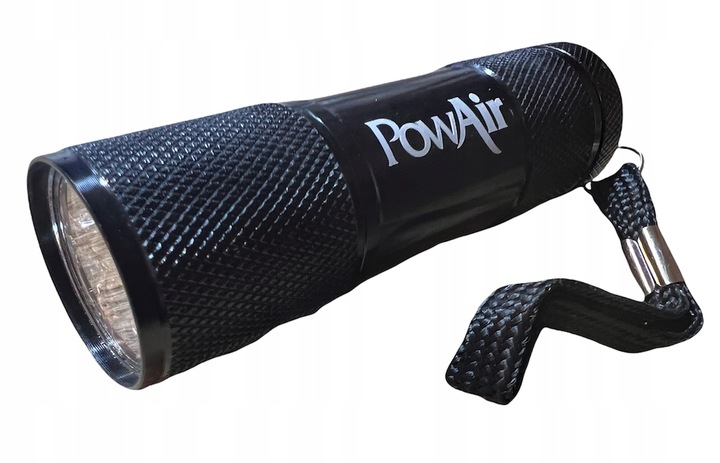 AS neutralizator zapachów +Detektor moczu