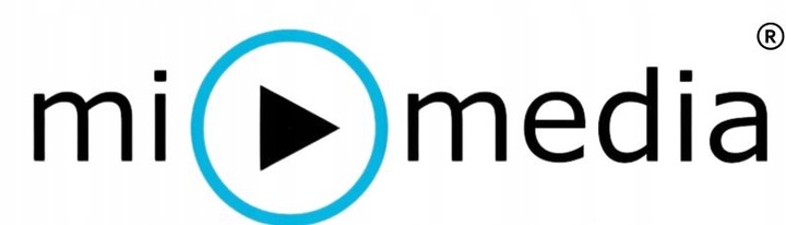 KAMERA OBROTOWA IP WiFi ZEWNĘTRZNA 8MPx ULTRA HD 6x ZOOM DETEKCJA 4K ICsee