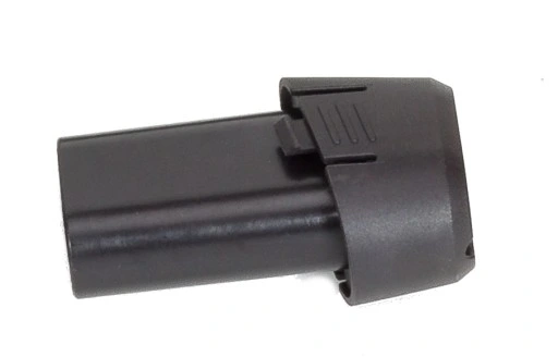 Sekator akumulatorowy NAC do gałęzi 7,2V PRB72-JN