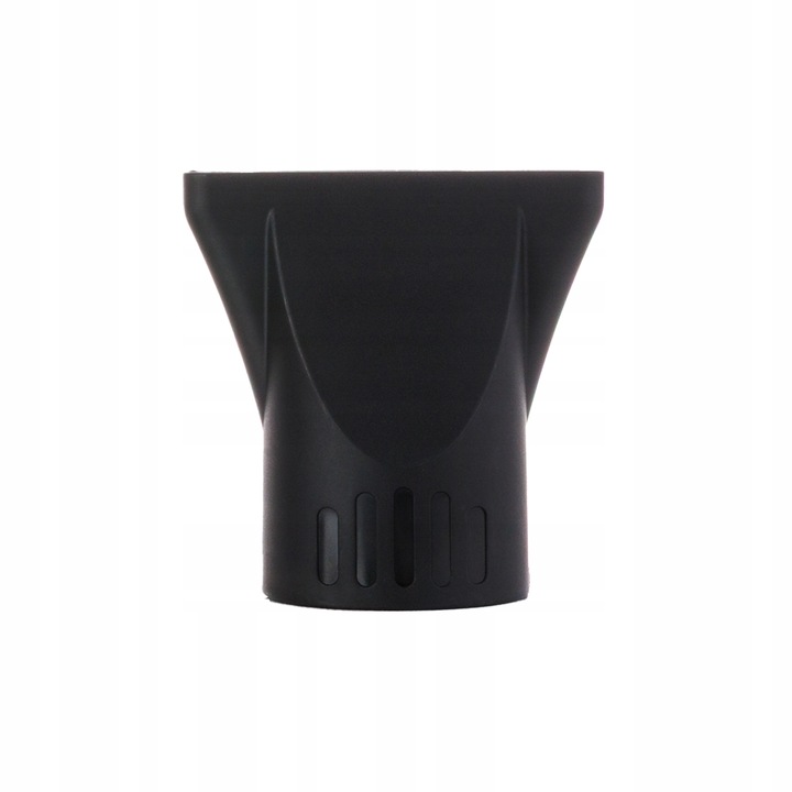 SUSZARKA DO WŁOSÓW Z JONIZACJĄ MOCNA 2200W + ZIMNY NAWIEW