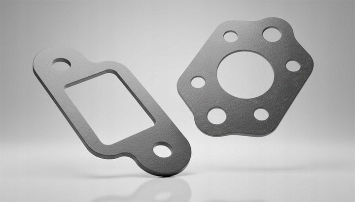 GAŹNIK DO STIHL MS250 023 MS 230 MS230 PIŁY PILARKI STIHL WALBRO