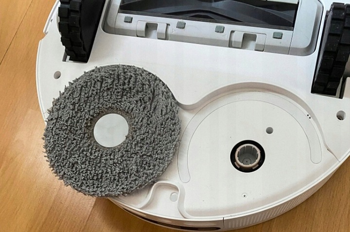 MOP DO XIAOMI X10+ X20+ S10+ S20+ / DREAME L10 L10S L20 L40 X40 ULTRA