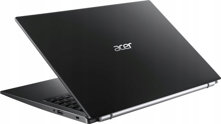 Laptop Acer Extensa 15 EX215-54 15,6 " Intel Core i3 16 GB / 512 GB + AV