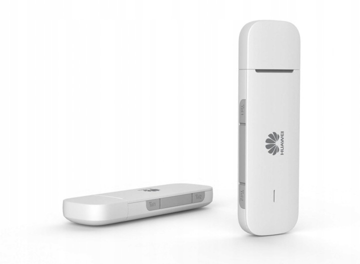 Modem Huawei E3372h-320 – USB Modem 4G LTE HiLink