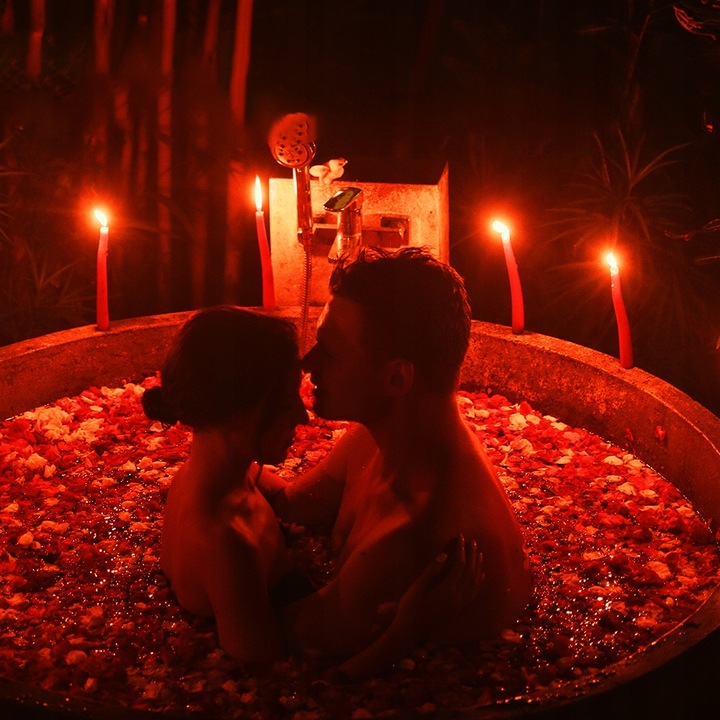 Möller FAHRENHEIT CELSIUS & KELVIN ŻEL POD PRYSZNIC MĘSKI ZAPACH