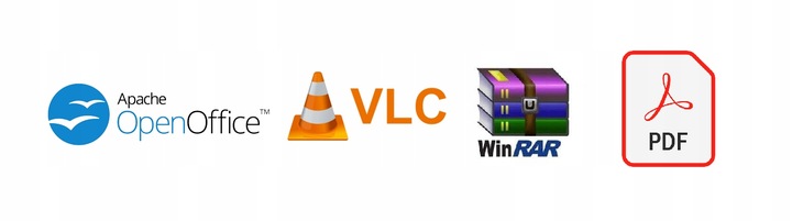 KOMPUTER GAMINGOWY SZYBKI I5 GeForce 16GB RAM 500GB WIFI WIN10