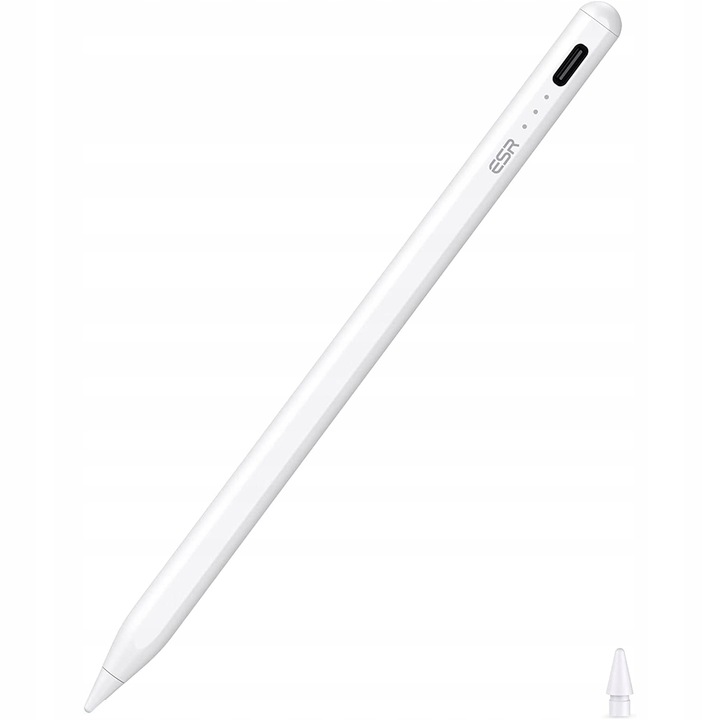 Rysik do tabletu ESR Apple iOS iPad 2022/2021/2020