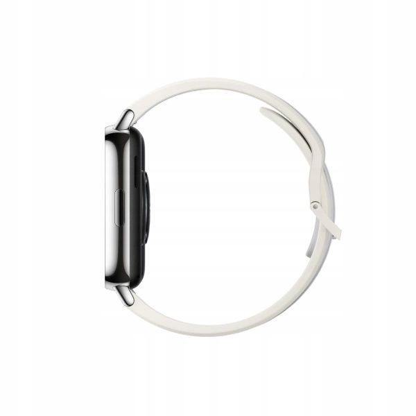 Xiaomi Redmi Watch 5 Lite Złoty