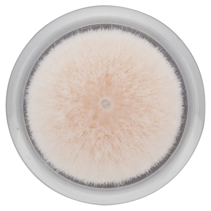 MAYBELLINE ANTI AGE ERASER KOREKTOR 02 NUDE