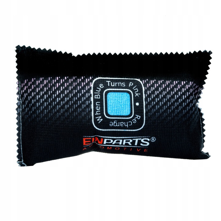 3 x SAMOCHODOWY POCHŁANIACZ WILGOCI OSUSZACZ DO AUTA WIELORAZOWY SKUTECZNY