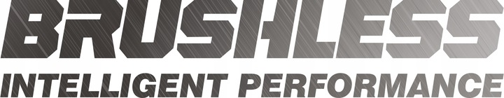 RYOBI AKUMULATOROWA MŁOTOWIERTARKA UDAROWA 18V SDS+ MŁOT R18SDS-0 SOLO