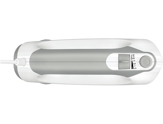 Mikser Robot kuchenny ręczny BOSCH MFQ36400 ErgoMixx 450W Mieszadła