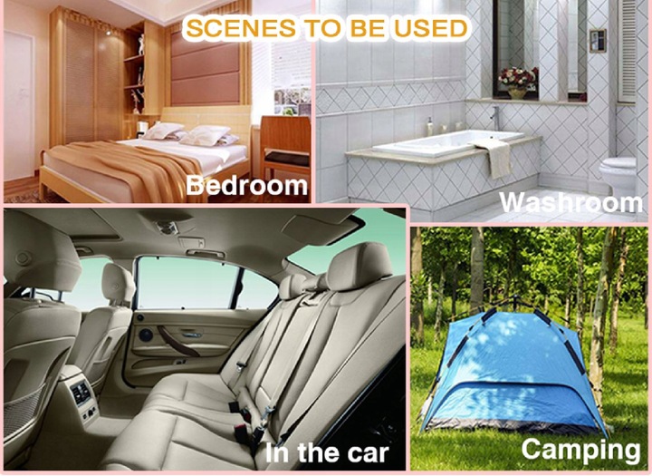 Wibrator Do Majtek Na Pilot Wibrator Do Łechtaczki z Peniskiem