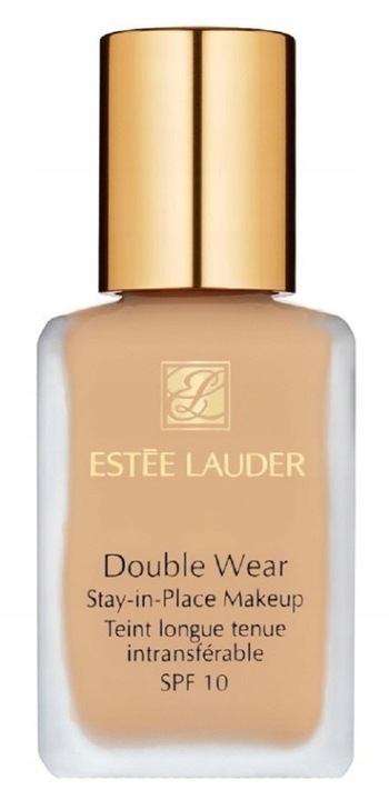 ESTEE LAUDER DŁUGOTRWAŁY PODKŁAD 1N0 PORCELAIN