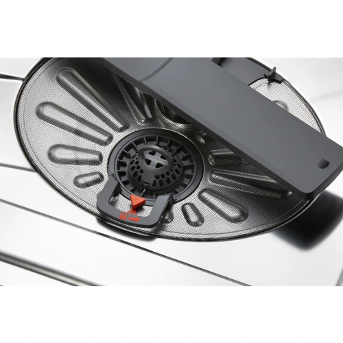 ZMYWARKA DO ZABUDOWY 60 ELECTROLUX EEM48300L 14kpl