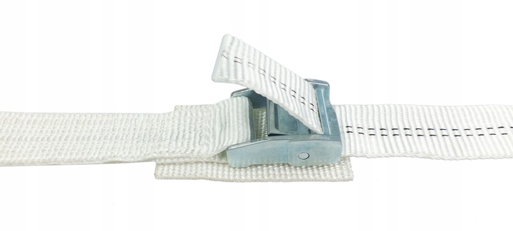 łącznik do pralki i suszarki - pas 6m