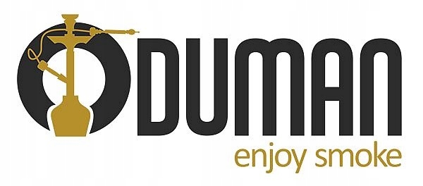 WĘGIEL kokosowy | BUCOCO PLATINIUM| do sziszy coal