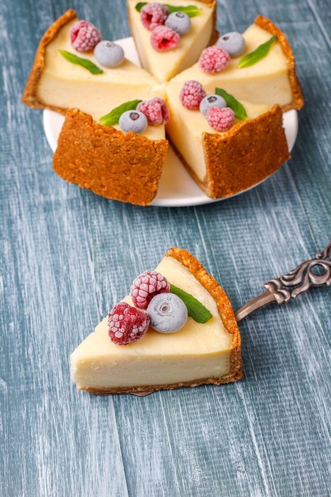 KETO AROMAT SPOŻYWCZY vanilla funky 50ml waniliowy wanilia bez cukru