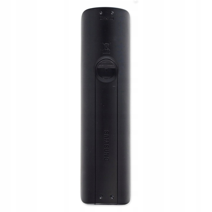 Oryg. pilot TV SAMSUNG BN59-01315B Netflix Smart