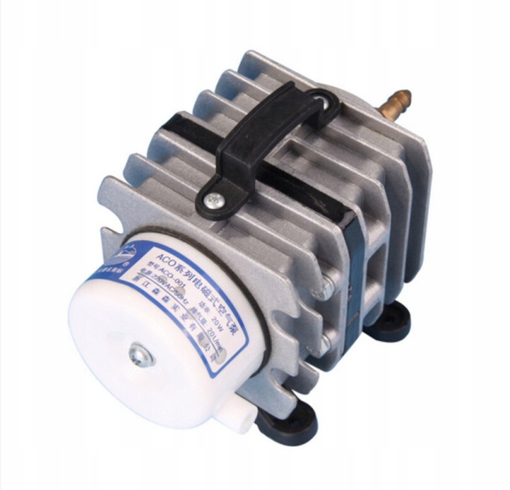 SunSun Napowietrzacz ACO-002