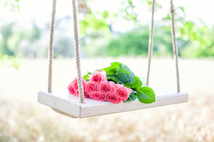 Linka LINA BAWEŁNIANA NATURALNA dekoracyjna ozdobna 10mm 20mb