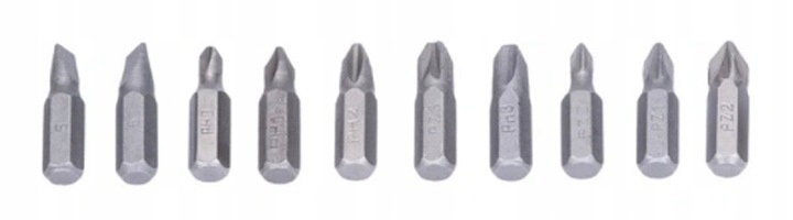 UDAROWA WIERTARKO WKRĘTARKA AKUMULATOROWA 20V BEZSZCZOTKOWA 2XAKU