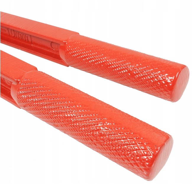 GIĘTARKA ZAGINARKA RUR RUREK PRZEWODÓW MIEDZIANYCH