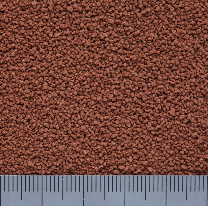 HIKARI MICRO PELLETS 45g - pokarm dla małych ryb