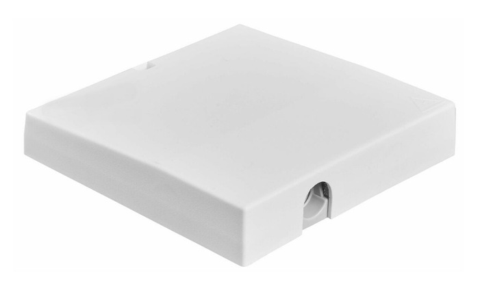 PUSZKA GNIAZDO DO PODŁĄCZEŃ AGD KUCHENEK INDUKCJA 400V 3F 5x WAGO 6mm2