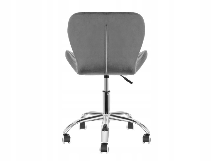 FOTEL DZIECIĘCY MŁODZIEŻOWY KRZESŁO OBROTOWE