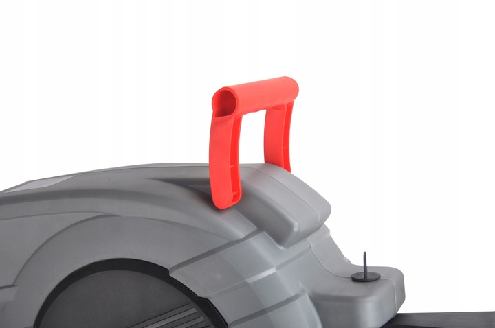 WĄŻ OGRODOWY NA BĘBNIE AUTOMATYCZNE ZWIJANIE 3/4 1/2 ZWIJACZ BĘBEN WĄŻ