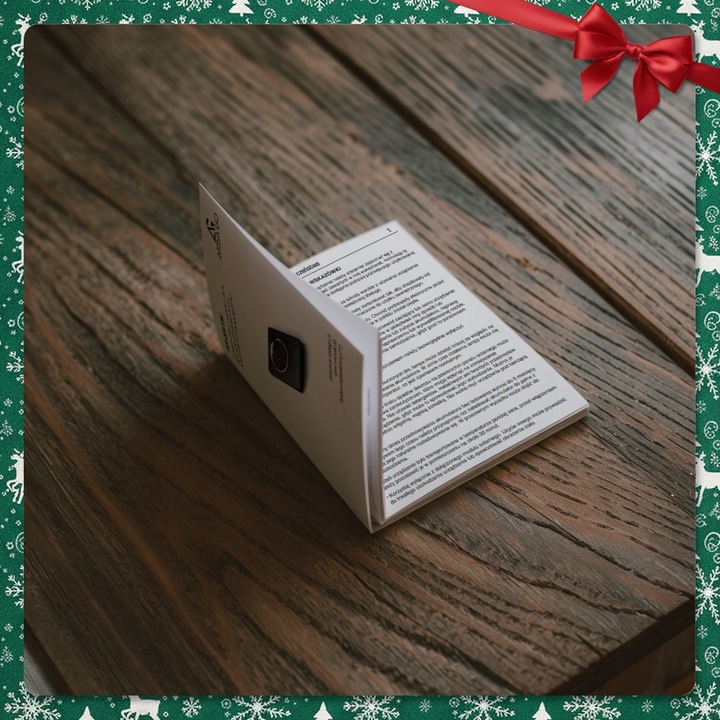 ELEKTRONICZNA WAGA KUCHENNA PRECYZYJNA 3000g I 0,1g WYŚWIETLACZ