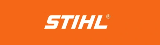 Olej do paliwa Stihl HP Super 07813198054 1L