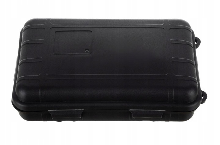 WOJSKOWY MEGA ZESTAW XXL Survivalowy PRZEŻYCIA