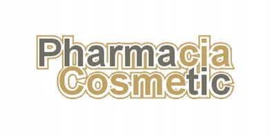 Fusion5 maszynka + 2 wkłady + ATOMIZER do perfum gratis !