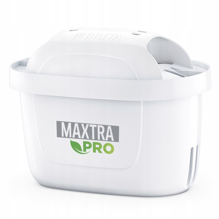Filtr do twardej wody Brita Maxtra Pro Hard Water do dzbanek Brita 3+1