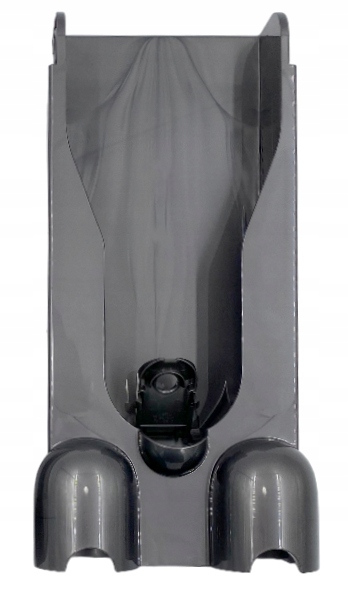 Odkurzacz bezprzewodowy Dyson V15 Detect Absolute