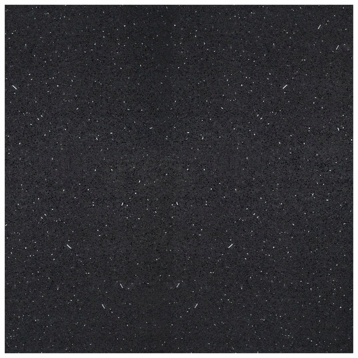 GRUBA MATA ANTYWIBRACYJNA 60 x 60cm POD PRALKĘ 1cm WYGŁUSZAJĄCA GR.