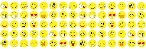 GŁODNA KACZKA STRZELANIE DO CELU 2 PISTOLETY I KULKI ZABAWKA GRA DLA DZIECI