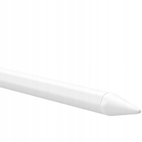 Rysik Baseus Smooth Writing 2 Lite, stylus do tabletu iPad Pro, Air, Mini
