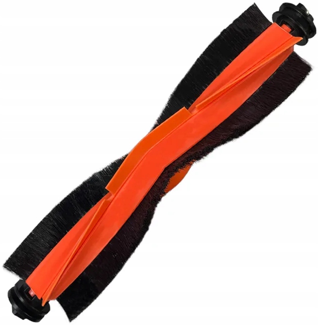 ZESTAW DO XIAOMI ROBOT VACUUM X10, MOP 2 ULTRA / SZCZOTKI FILTRY WORKI MOPY