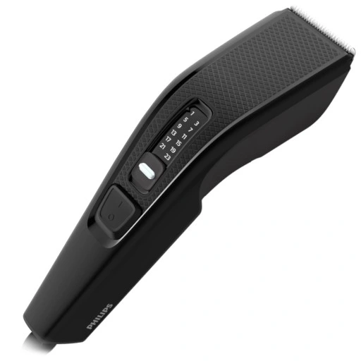 MASZYNKA PHILIPS DO STRZYŻENIA ZAROSTU I WŁOSÓW