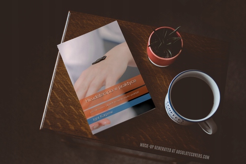 Hirudoterapia w praktyce: Lecznicza moc pijawek w świetle nauki i praktyki