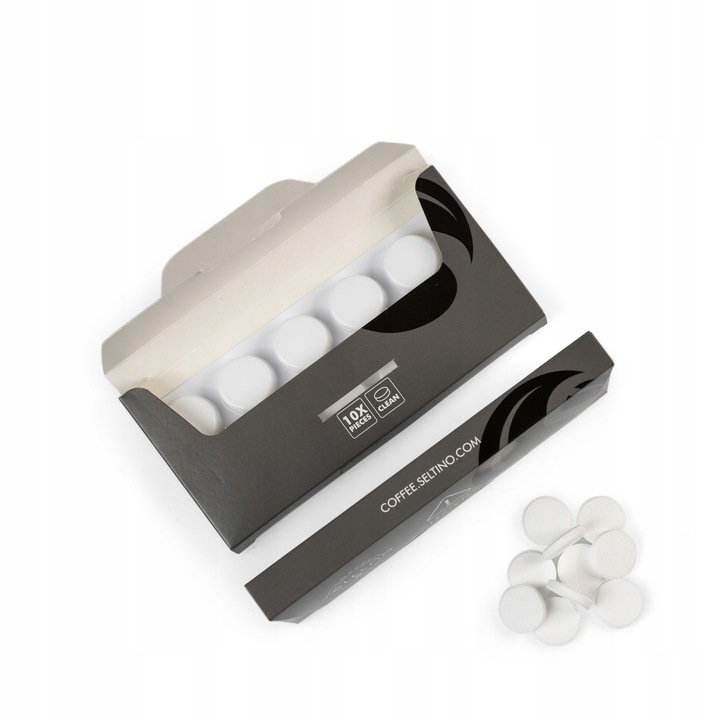 2x Filtr wody do ekspresu PHILIPS Latte Go zestaw