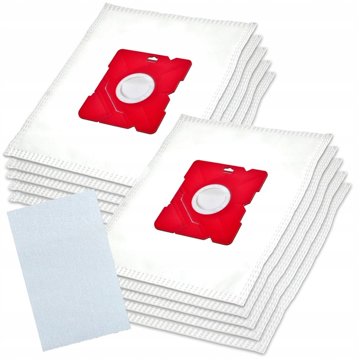 10xWORKI DO AMICA Ora VM1032 VM1033 VM1034 VM1035 900 FEN TURBO SURAZO