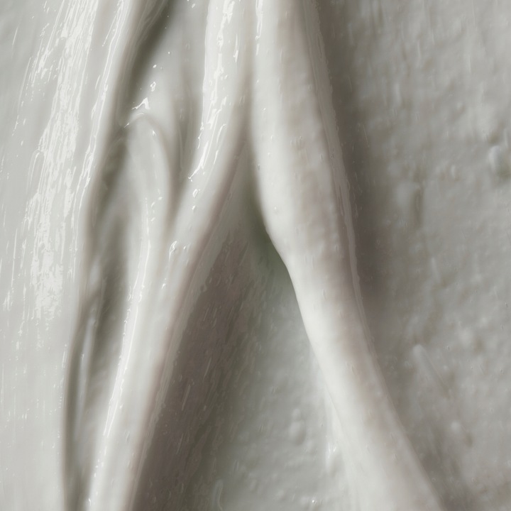 Cetaphil PRO Oil Control Krem nawilżająco-matujący